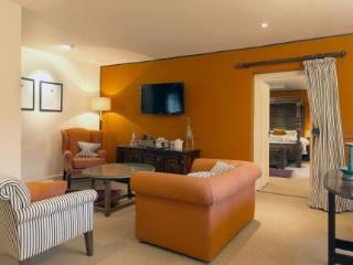 The Bear Of Rodborough 4* Stroud (Gloucestershire)